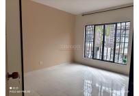 Casas, Alquiler, El Guabal - $1.650.000