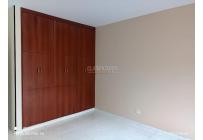 Casas, Alquiler, El Guabal - $1.650.000