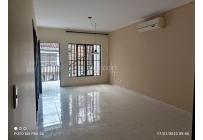 Casas, Alquiler, El Guabal - $1.650.000
