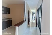 Casas, Alquiler, El Guabal - $1.650.000