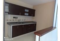 Casas, Alquiler, El Guabal - $1.650.000