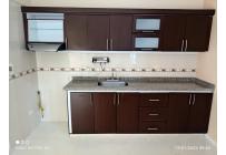 Casas, Alquiler, El Guabal - $1.650.000