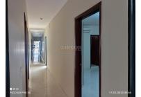 Casas, Alquiler, El Guabal - $1.650.000