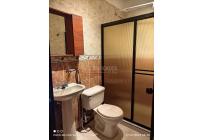 Casas, Alquiler, El Guabal - $1.650.000