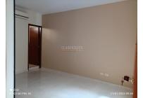 Casas, Alquiler, El Guabal - $1.650.000