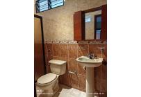 Casas, Alquiler, El Guabal - $1.650.000