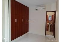 Casas, Alquiler, El Guabal - $1.650.000