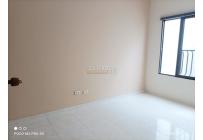 Casas, Alquiler, El Guabal - $1.650.000