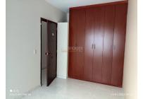 Casas, Alquiler, El Guabal - $1.650.000