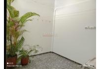 Casas, Alquiler, El Guabal - $1.650.000