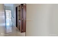 Casas, Alquiler, El Guabal - $1.650.000