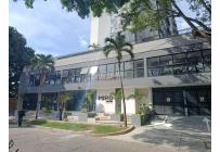 Apartaestudios, Alquiler, Cuarto de Legua - $2.200.000