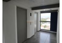 Apartaestudios, Alquiler, Cuarto de Legua - $2.200.000