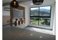 Apartaestudios, Alquiler, Cuarto de Legua - $2.200.000