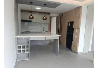 Apartaestudios, Alquiler, Cuarto de Legua - $2.200.000