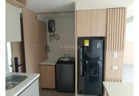 Apartaestudios, Alquiler, Cuarto de Legua - $2.200.000