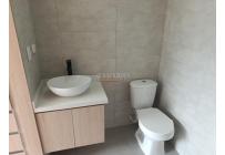 Apartaestudios, Alquiler, Cuarto de Legua - $2.200.000