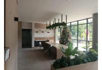 Apartaestudios, Alquiler, Cuarto de Legua - $2.200.000