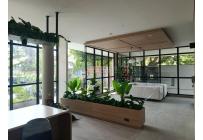 Apartaestudios, Alquiler, Cuarto de Legua - $2.200.000