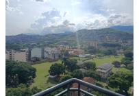 Apartaestudios, Alquiler, Cuarto de Legua - $2.200.000