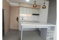 Apartaestudios, Alquiler, Cuarto de Legua - $2.200.000