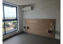 Apartaestudios, Alquiler, Cuarto de Legua - $2.200.000