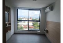 Apartaestudios, Alquiler, Cuarto de Legua - $2.200.000