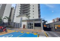 Apartamentos, Venta, La Flora - $690.000.000