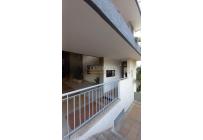 Apartamentos, Venta, La Flora - $690.000.000