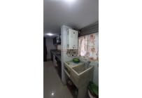 Apartamentos, Venta, La Flora - $690.000.000