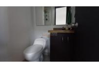 Apartamentos, Venta, La Flora - $690.000.000