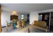 Apartamentos, Venta, La Flora - $690.000.000