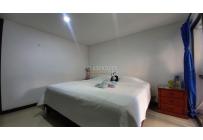 Apartamentos, Venta, La Flora - $690.000.000