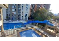 Apartamentos, Venta, La Flora - $690.000.000