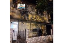 Apartamentos, Alquiler, El Guabal - $850.000