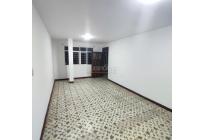 Apartamentos, Alquiler, El Guabal - $850.000