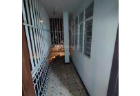 Apartamentos, Alquiler, El Guabal - $850.000