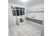 Apartamentos, Alquiler, El Guabal - $850.000