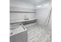 Apartamentos, Alquiler, El Guabal - $850.000