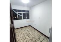 Apartamentos, Alquiler, El Guabal - $850.000