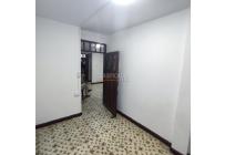 Apartamentos, Alquiler, El Guabal - $850.000