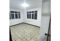 Apartamentos, Alquiler, El Guabal - $850.000