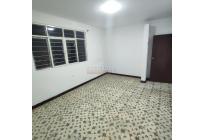 Apartamentos, Alquiler, El Guabal - $850.000