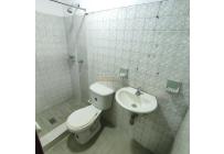 Apartamentos, Alquiler, El Guabal - $850.000