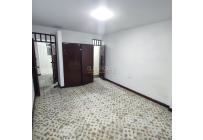 Apartamentos, Alquiler, El Guabal - $850.000