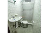 Apartamentos, Alquiler, El Guabal - $850.000