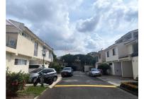 Casas, Venta, La Hacienda - $520.000.000