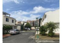 Casas, Venta, La Hacienda - $520.000.000