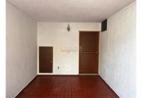 Casas, Venta, La Hacienda - $520.000.000