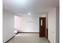 Casas, Venta, La Hacienda - $520.000.000